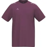 Erima T-Shirt CMPT Wings