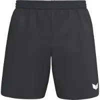 Erima Shorts für Kinder Calcutta