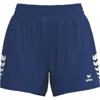 Erima Shorts für Damen Celebrate 125