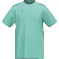 Erima T-Shirt CMPT Wings