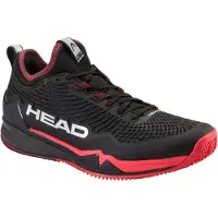 Head Racket Endure Pro Sandplatzschuhe