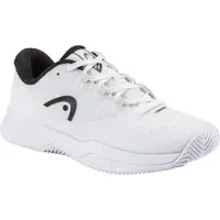 Head Kinder Tennis Outdoor-S. nieder Ki Revolt Pro 5.0 Clay