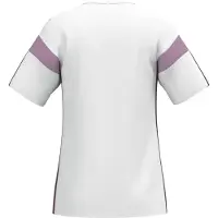 Erima T-Shirt Celebrate 125