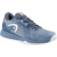 Head Damen Tennis Outdoor-S. nieder Da Sprint Team 4.0 Clay