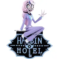 Banpresto Charlie Morningstar Hazbin Hotel 192095 Figur