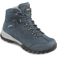 Meindl Damen Trekkingstiefel Trento Lady GTX