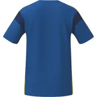 Erima Polyester-Trikot Celebrate 125