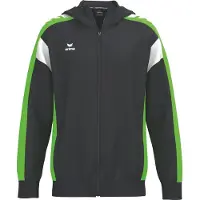 Erima Hoodie Kinder Celebrate 125 Training