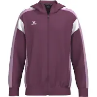 Erima Hoodie Celebrate 125 Training