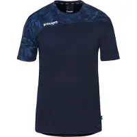 Kempa Athletics 29 Kurzarm-t-shirt
