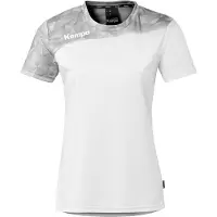 Kempa Athletics 29 Shirt Damen