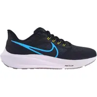 Nike Schuhe Air Zoom Pegasus 39 DH4071002