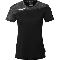 Kempa Athletics 29 Kurzarm-t-shirt