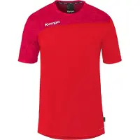 Kempa Trainings-T-Shirt Athletics 29