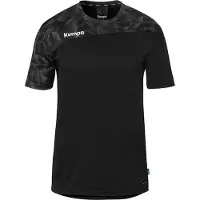 Kempa Trikot Athletics 29