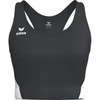 Erima Damen-Sport-BH T&F Wings
