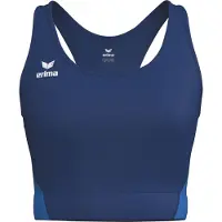 Erima Damen-Sport-BH T&F Wings