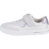 Superfit Halbschuh