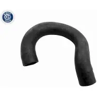 VAICO Kühlerschlauch Wasserschlauch für VW CRAFTER 30-50 Kasten (2E) V10-7555