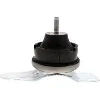 VAICO Motorlager Hydrolager Vorne für CITROËN C5 III Kombi (RW) V22-0673