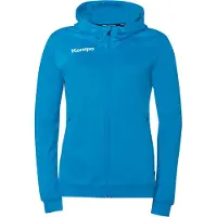 Uhlsport Trainingsjacke "Trainingsjacke Athletics 29 Women" 1 Stk. tlg.