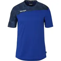 Kempa Trainings-T-Shirt Athletics 29