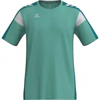 Erima Kindershirt aus Polyester Celebrate 125