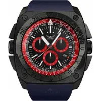 Aviator Herrenuhr M.2.30.5.215.6.BLMIG-29 blau