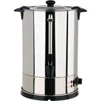YATO Wasserauslauf 16L