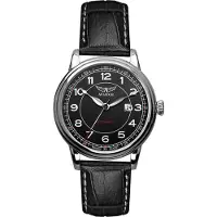 Aviator Herrenuhr V.3.09.0.107.4 schwarz