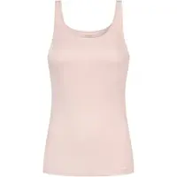 Mey Top Emotion | Grösse: 46 | Farbe: Blossom