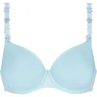 Mey Lingerie Vorgeformter BH Pretty Joan | Grösse: 80B | Farbe: Blau