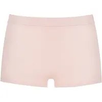 Mey Hipster Emotion | Grösse: 50 | Farbe: Pink