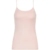 Mey Top Serie Emotion Blossom | Größe 46
