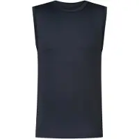 Mey Muscle Shirt Serie Iconic Modal Marine | Größe XL