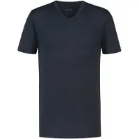 Mey T-Shirt Serie Iconic Modal Marine | Größe XXL