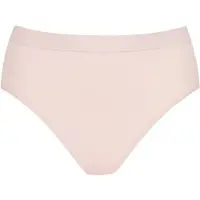 Mey Taillen-Slip Serie Emotion Blossom | Größe 40
