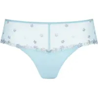 Mey Hipster Pretty Joan | Grösse: 36 | Farbe: Blau