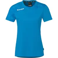 Kempa Trainings-T-Shirt Athletics 29 Women