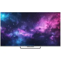 Haier Fernseher 65Zoll Smart TV QD-MiniLED DolbySound 4K UHD H65M90EUX