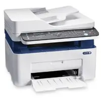 Xerox WorkCentre 3025/NI Laser 1200 x 1200 DPI 20 Seiten pro Minute A4 WLAN