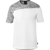 Kempa Trikot Athletics 29