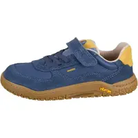 Primigi Kinderschuhe GRANDER kind