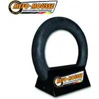 MEFO Mousse/Schaumstoff MOM 19-0 (100/90-19 und 110/85-19)