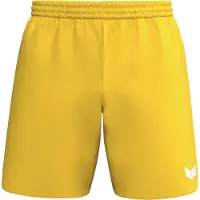 Erima Shorts für Kinder Calcutta