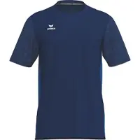 Erima T-Shirt Kind T&F Wings