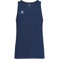 Erima Tanktop T&F Wings