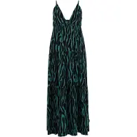 Protest Kleid Damen PRTCila True Black-Größe 40