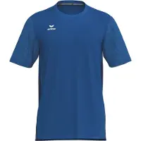 Erima T-Shirt T&F Wings