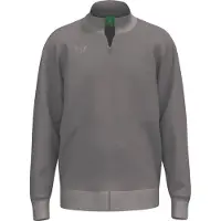 Erima PREMIA Trainingsjacke Unisex Erwachsene